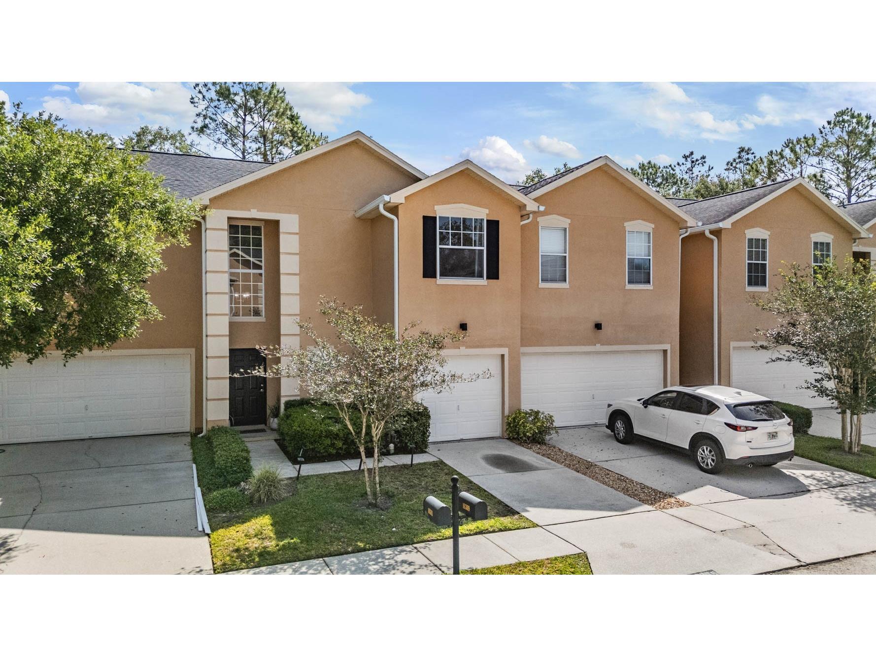 16309 Worchester Palms Court Tampa FL 33647 TB8509958 image1