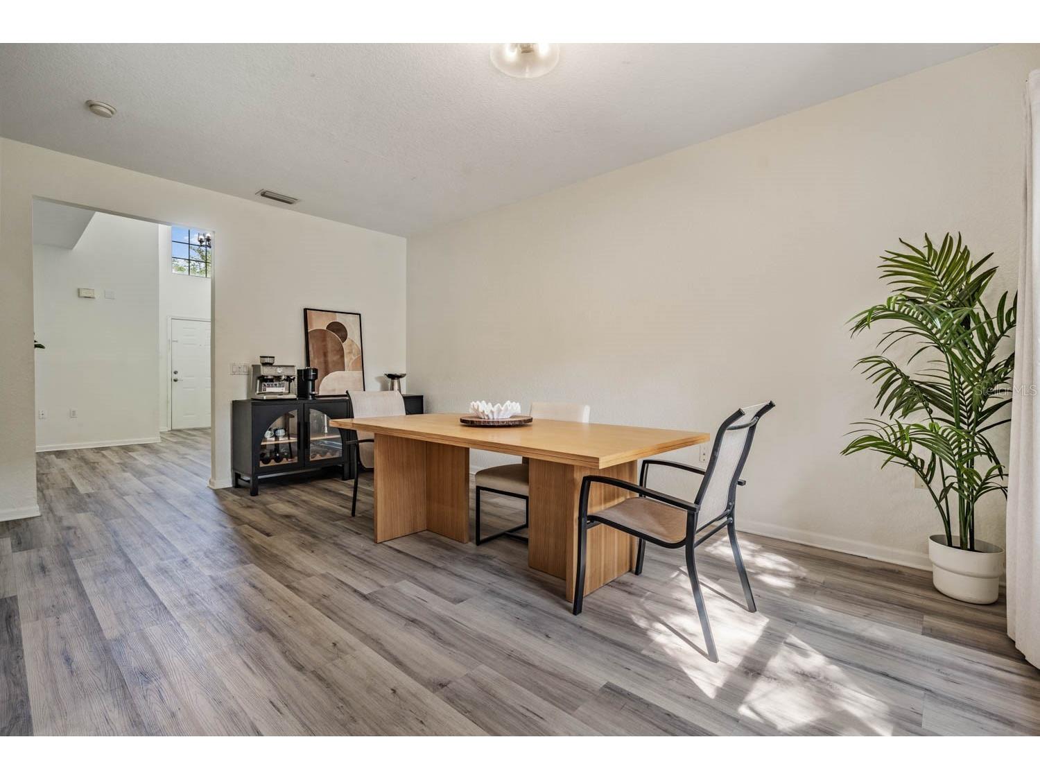 16309 Worchester Palms Court Tampa FL 33647 TB8509958 image10