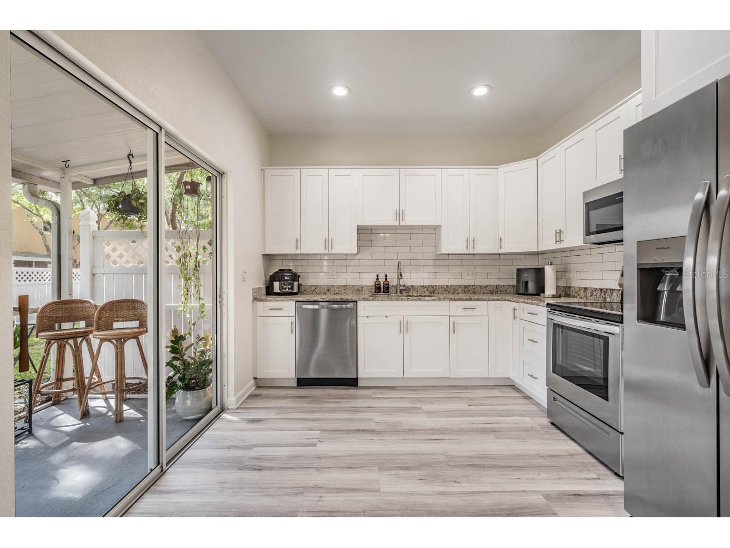16309 Worchester Palms Court Tampa FL 33647 TB8509958 image11