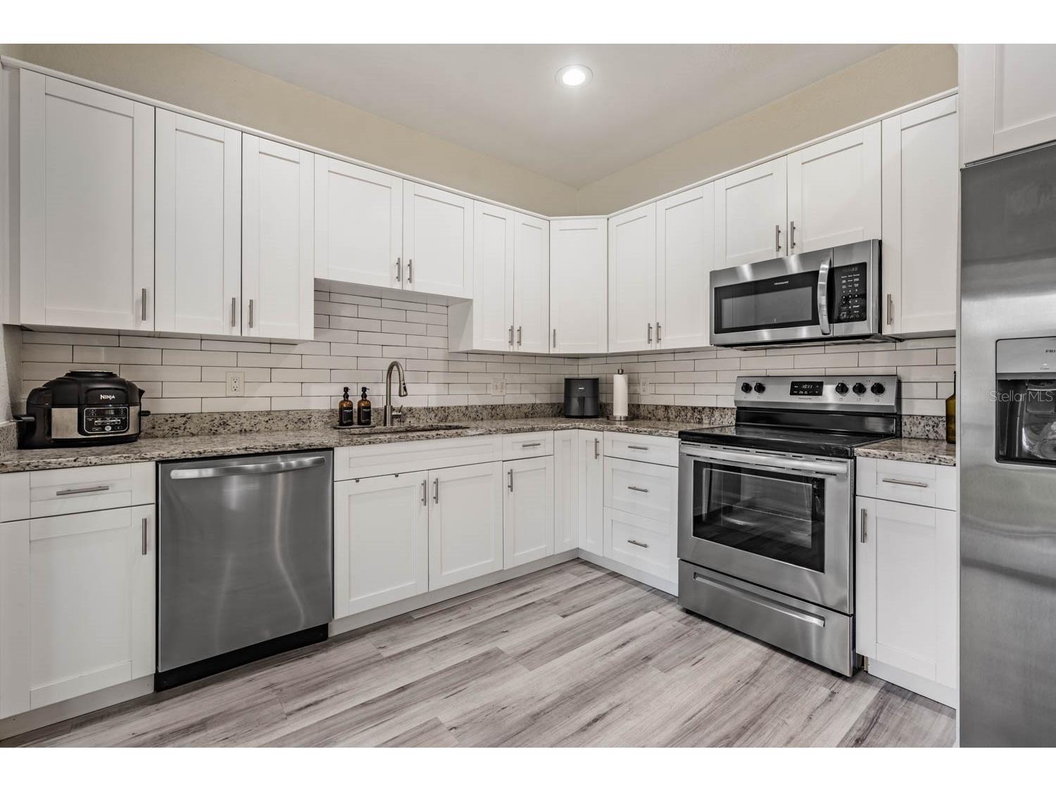 16309 Worchester Palms Court Tampa FL 33647 TB8509958 image12