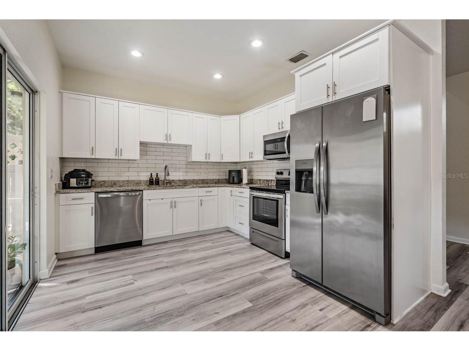 16309 Worchester Palms Court Tampa FL 33647 TB8509958 image13