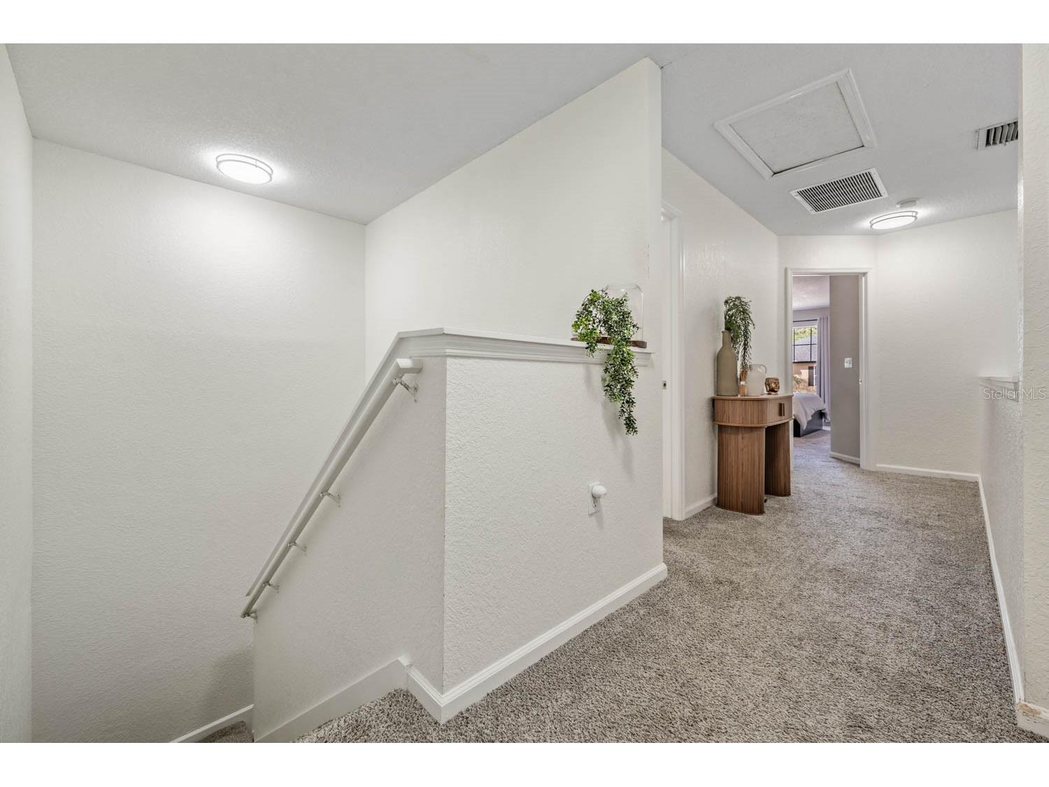 16309 Worchester Palms Court Tampa FL 33647 TB8509958 image14