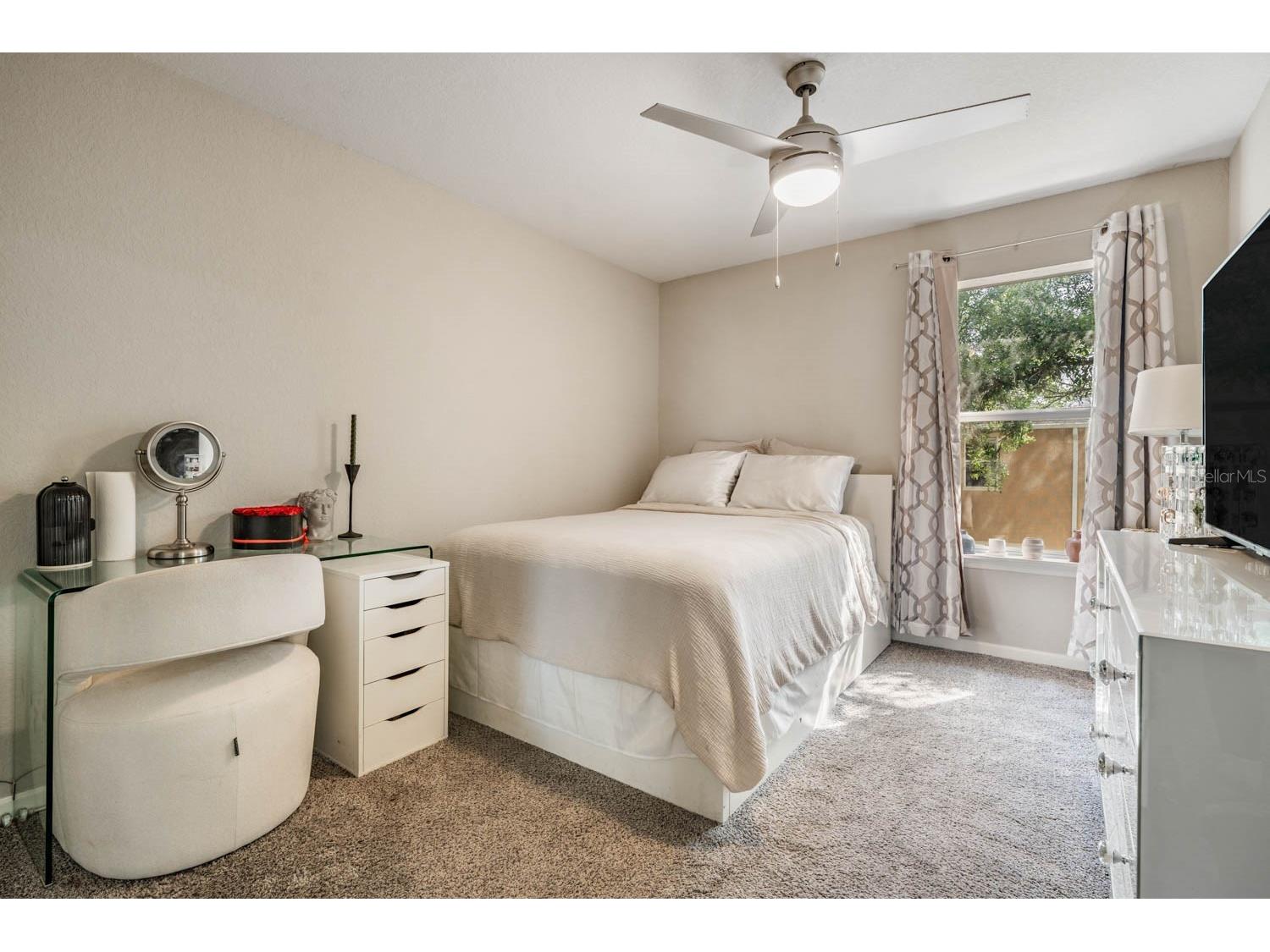 16309 Worchester Palms Court Tampa FL 33647 TB8509958 image15