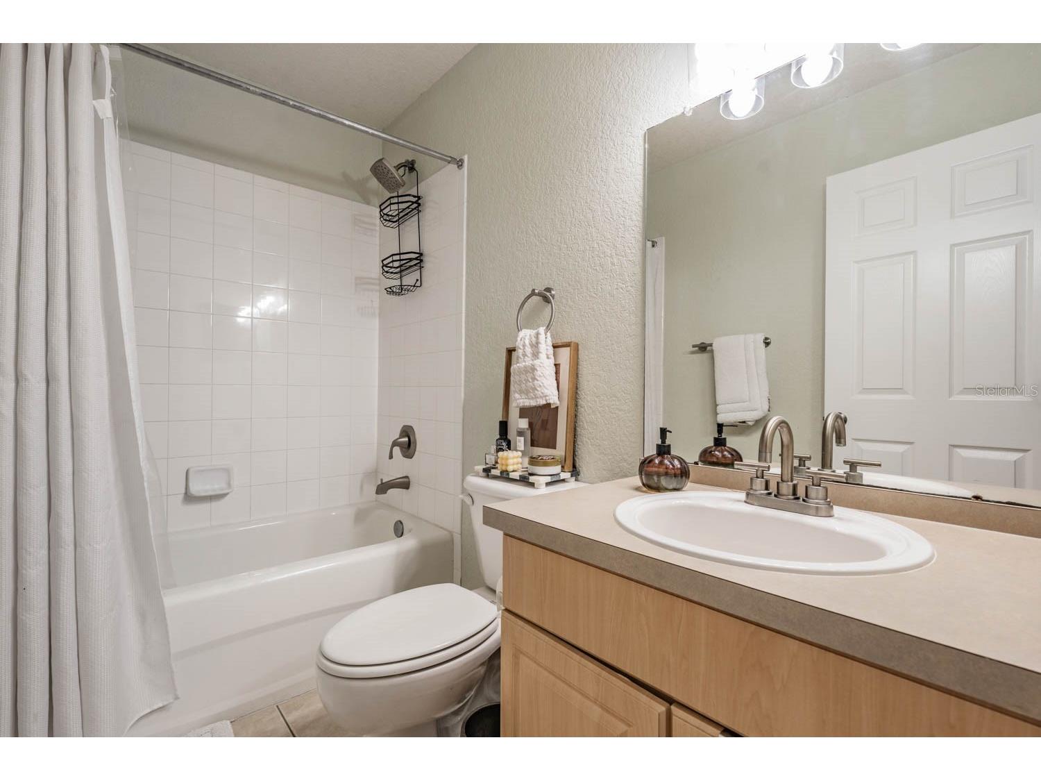 16309 Worchester Palms Court Tampa FL 33647 TB8509958 image16