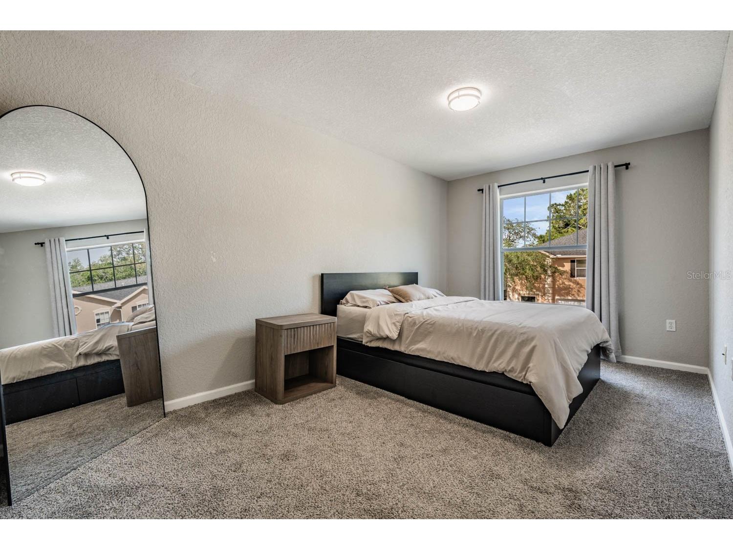 16309 Worchester Palms Court Tampa FL 33647 TB8509958 image17