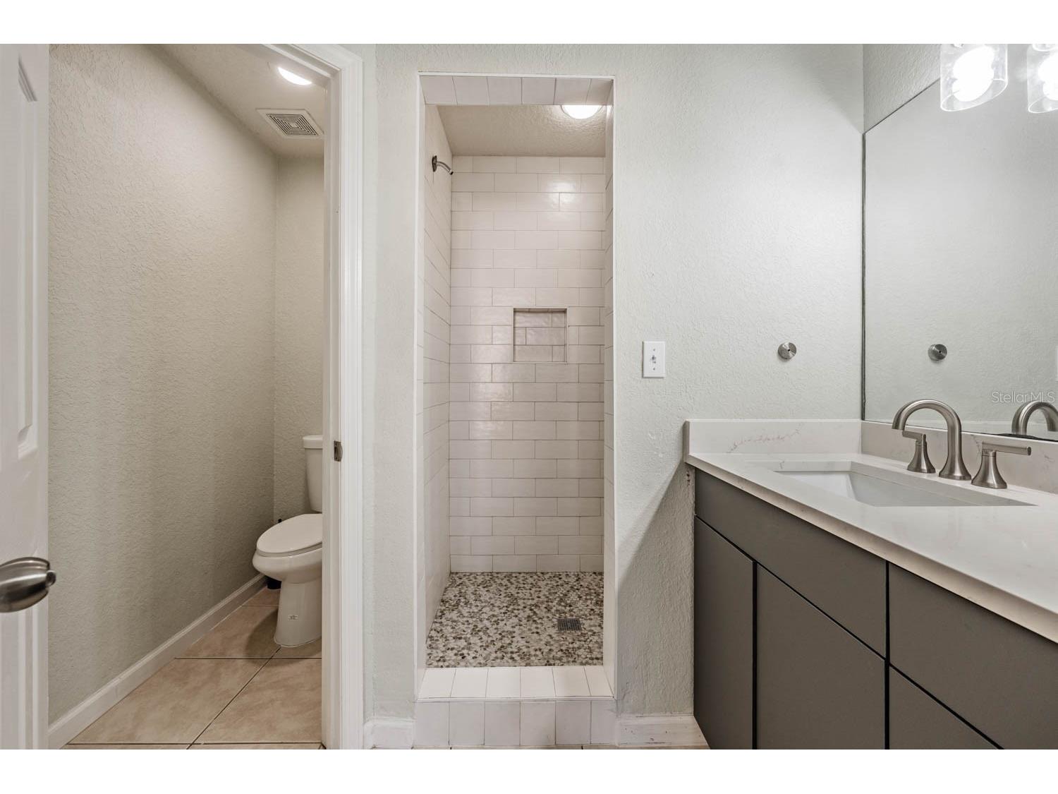 16309 Worchester Palms Court Tampa FL 33647 TB8509958 image18