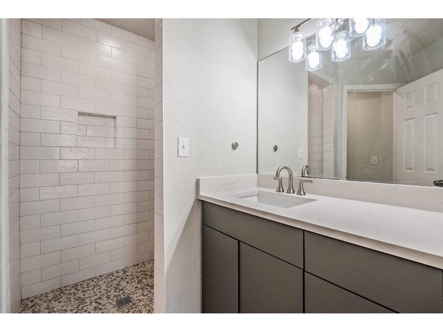 16309 Worchester Palms Court Tampa FL 33647 TB8509958 image19