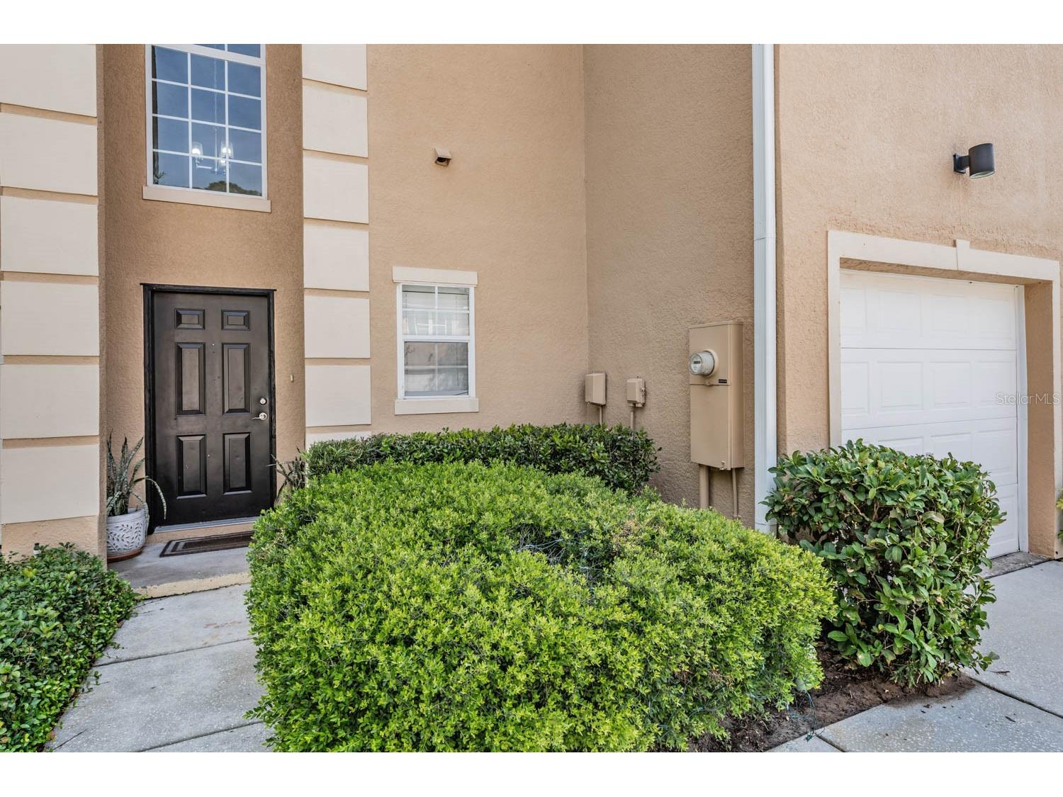 16309 Worchester Palms Court Tampa FL 33647 TB8509958 image2