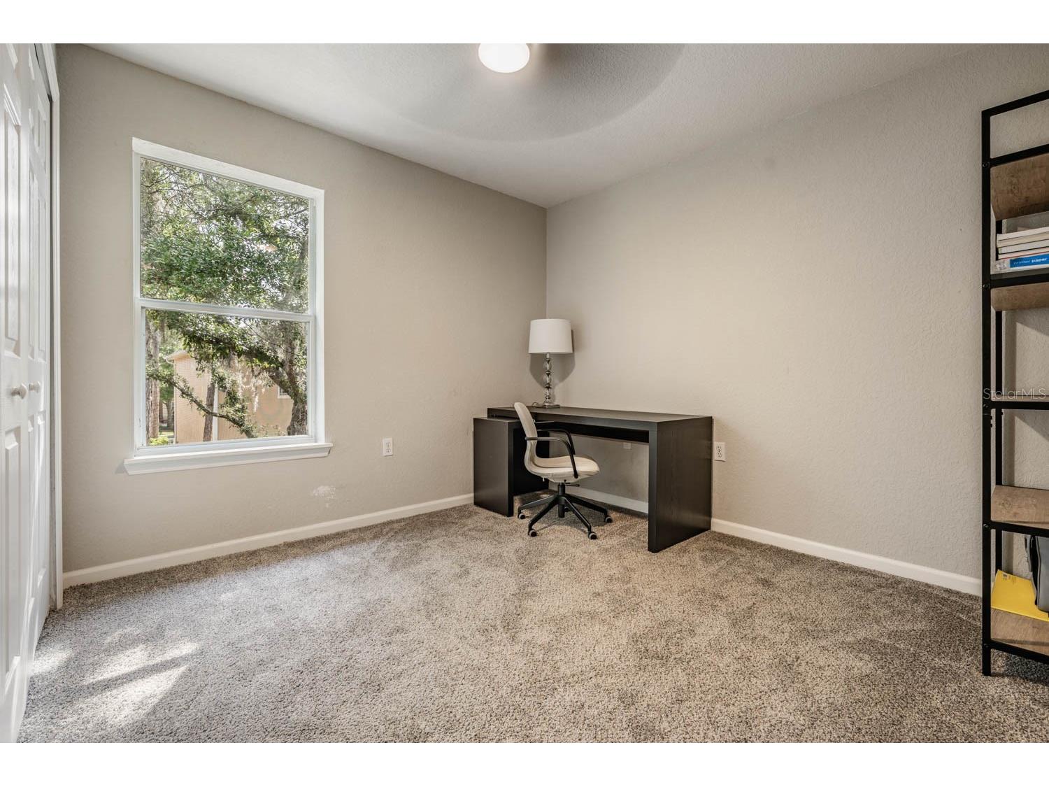 16309 Worchester Palms Court Tampa FL 33647 TB8509958 image21