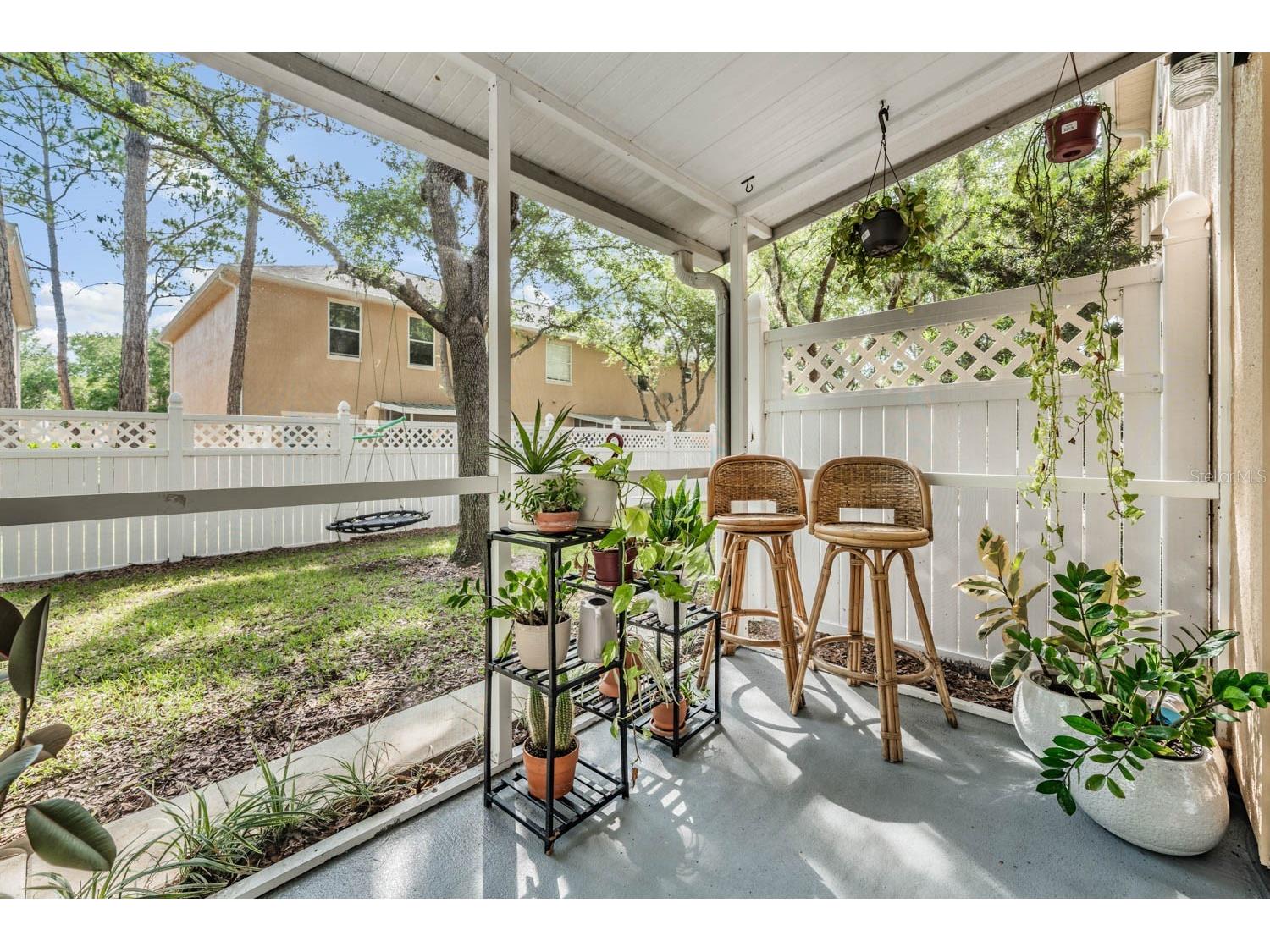 16309 Worchester Palms Court Tampa FL 33647 TB8509958 image22