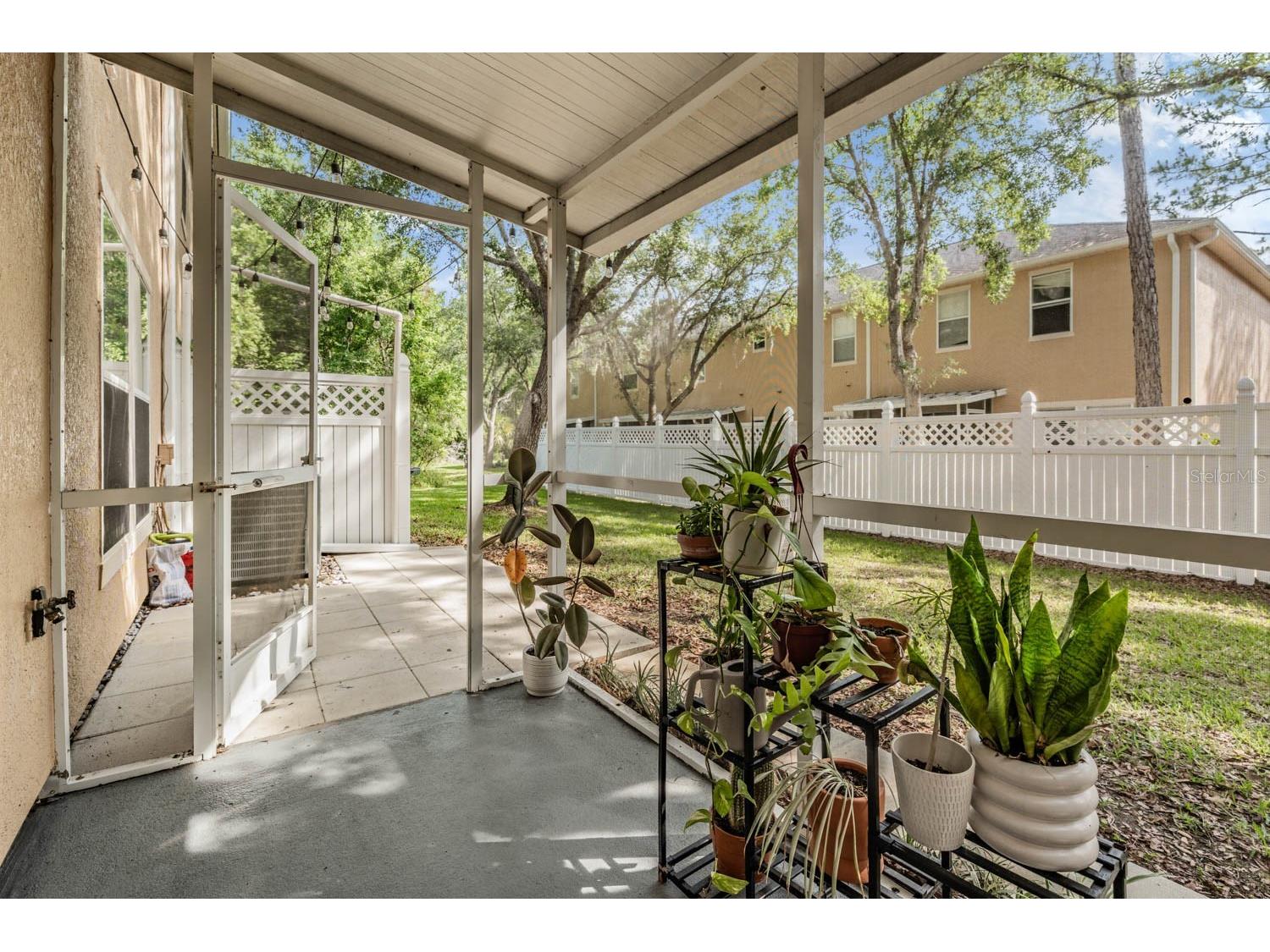 16309 Worchester Palms Court Tampa FL 33647 TB8509958 image23
