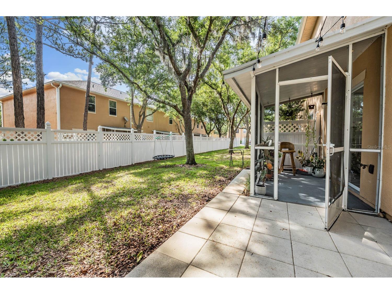 16309 Worchester Palms Court Tampa FL 33647 TB8509958 image24