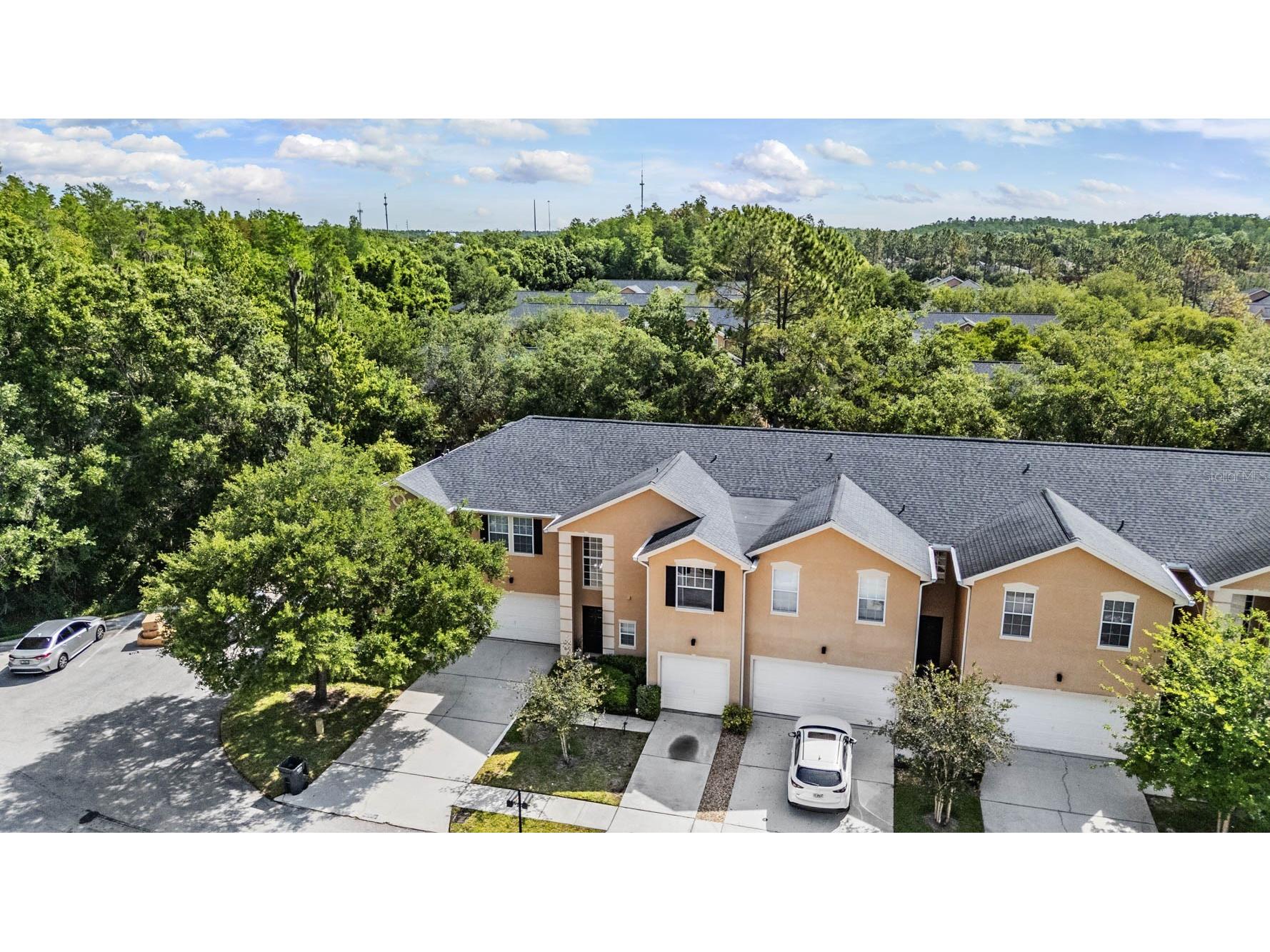 16309 Worchester Palms Court Tampa FL 33647 TB8509958 image27