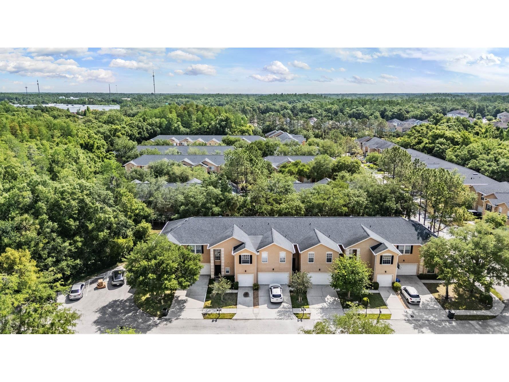 16309 Worchester Palms Court Tampa FL 33647 TB8509958 image28