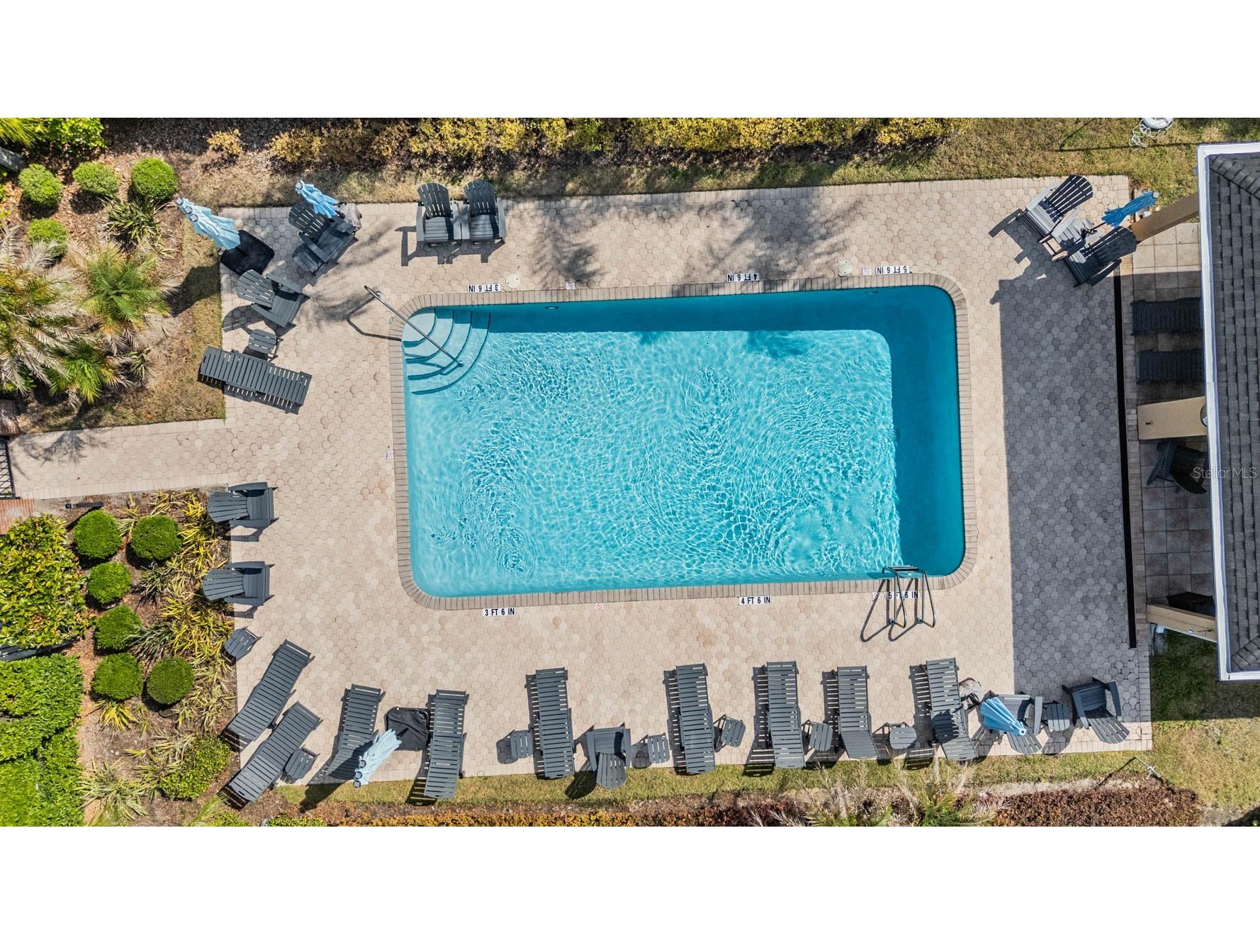 16309 Worchester Palms Court Tampa FL 33647 TB8509958 image29