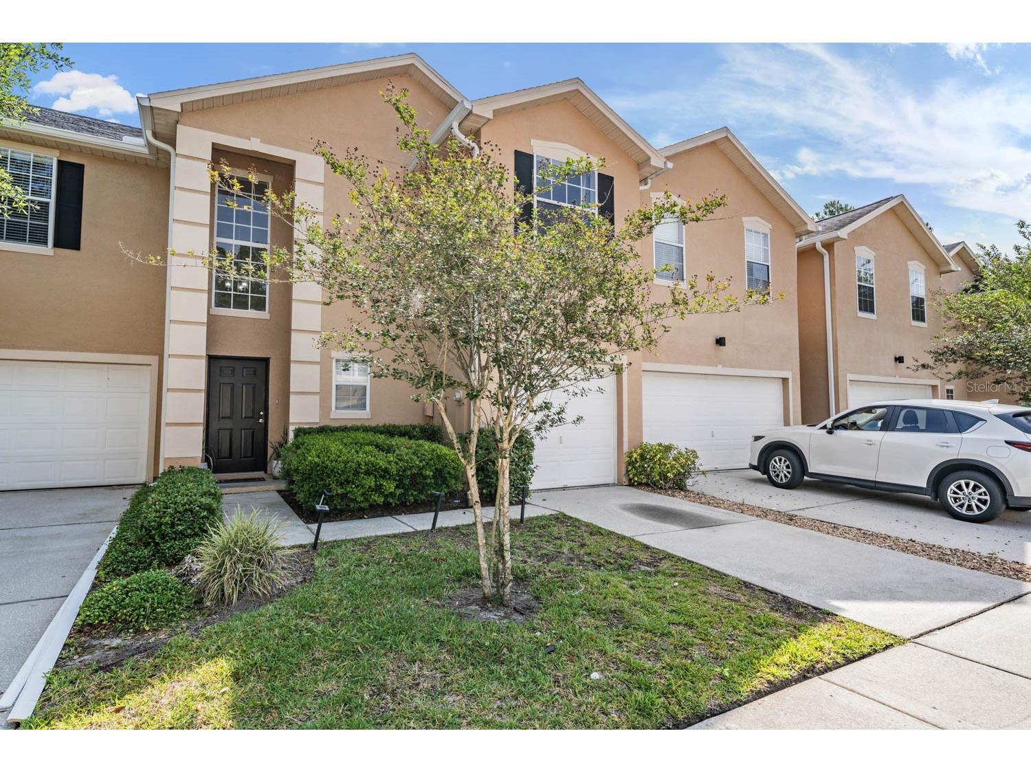 16309 Worchester Palms Court Tampa FL 33647 TB8509958 image3