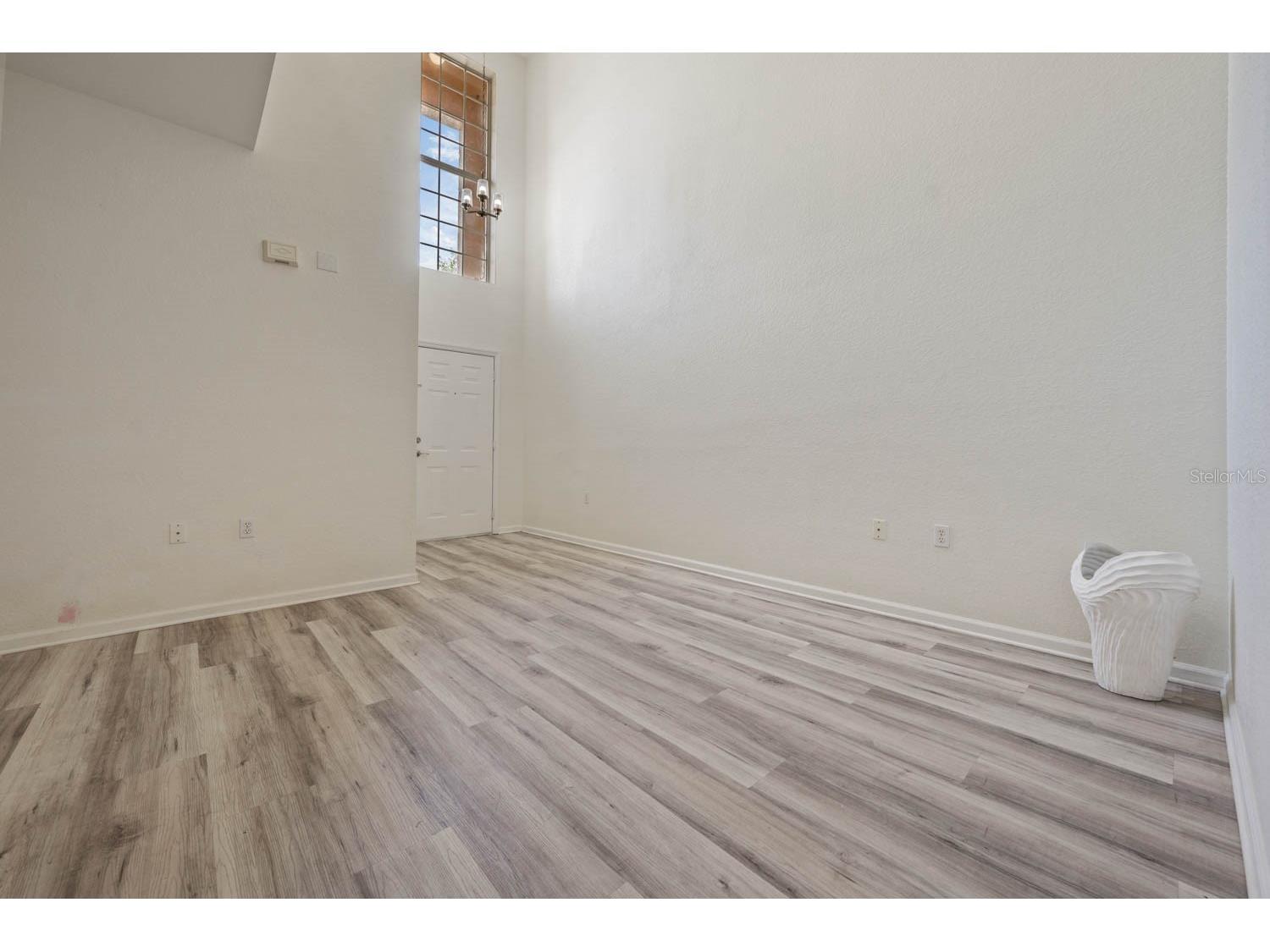 16309 Worchester Palms Court Tampa FL 33647 TB8509958 image4
