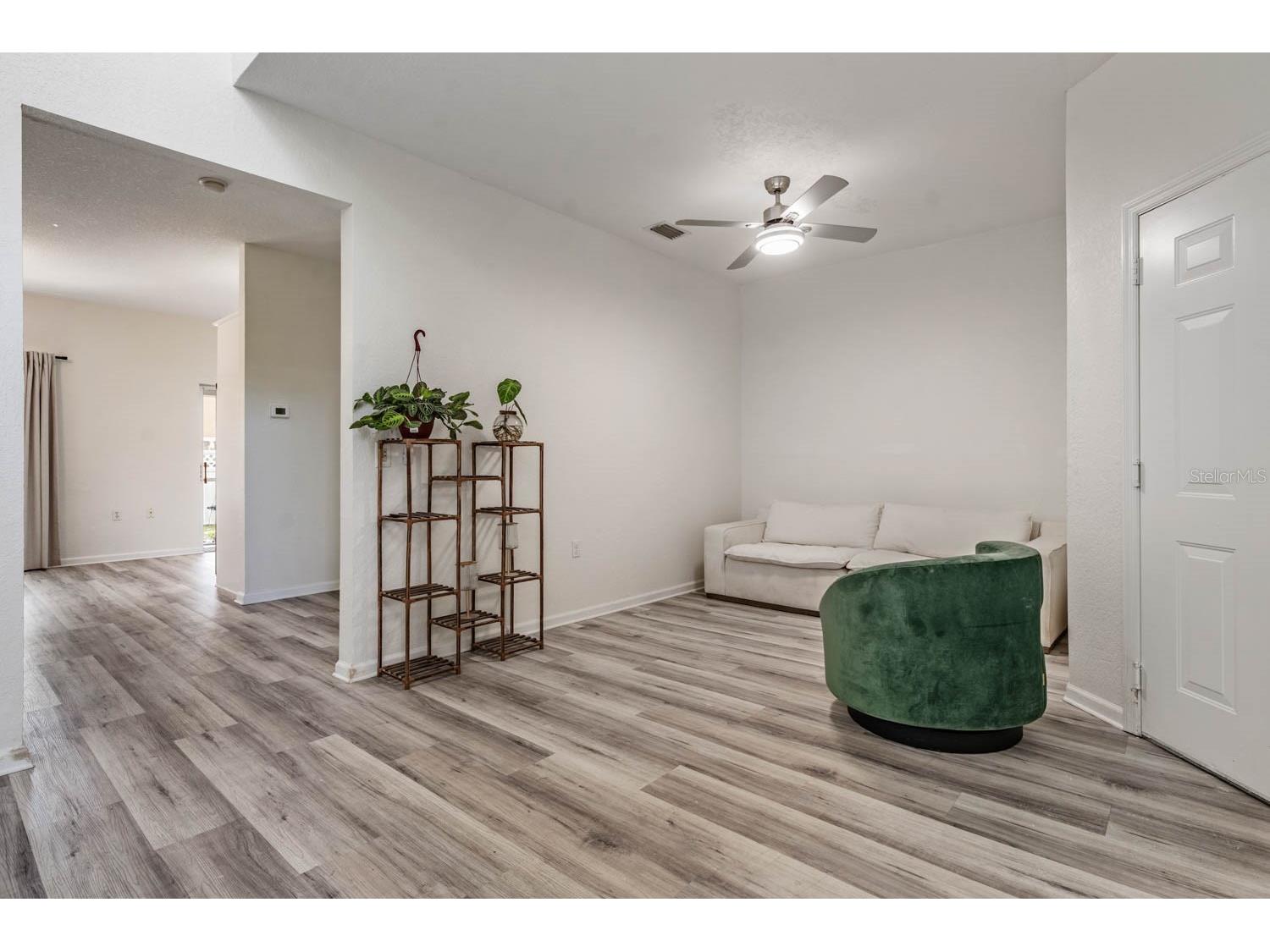 16309 Worchester Palms Court Tampa FL 33647 TB8509958 image5