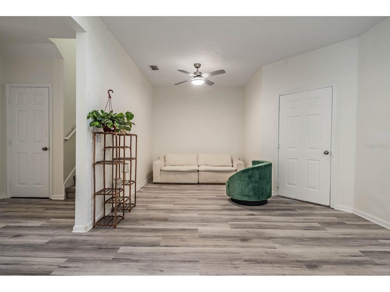 16309 Worchester Palms Court Tampa FL 33647 TB8509958 image6