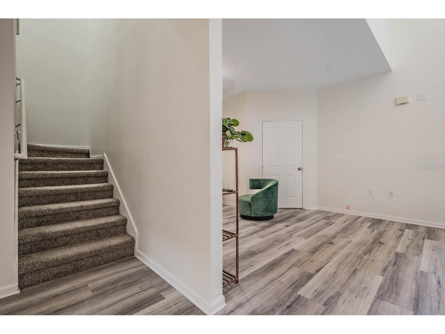 16309 Worchester Palms Court Tampa FL 33647 TB8509958 image7