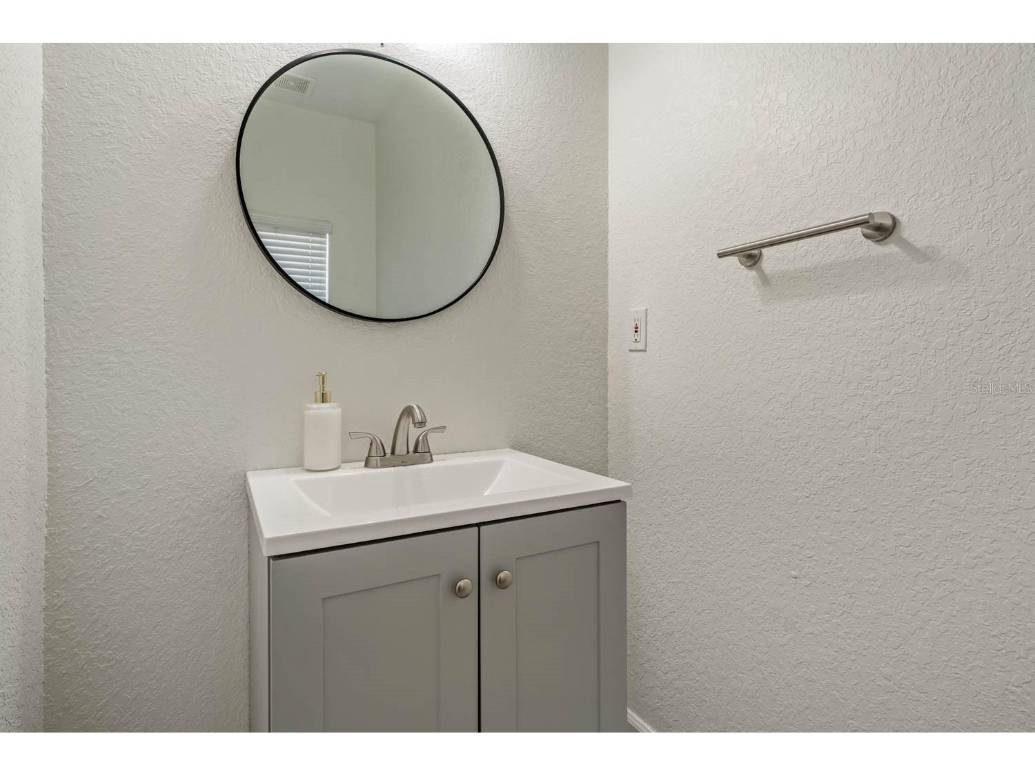 16309 Worchester Palms Court Tampa FL 33647 TB8509958 image8