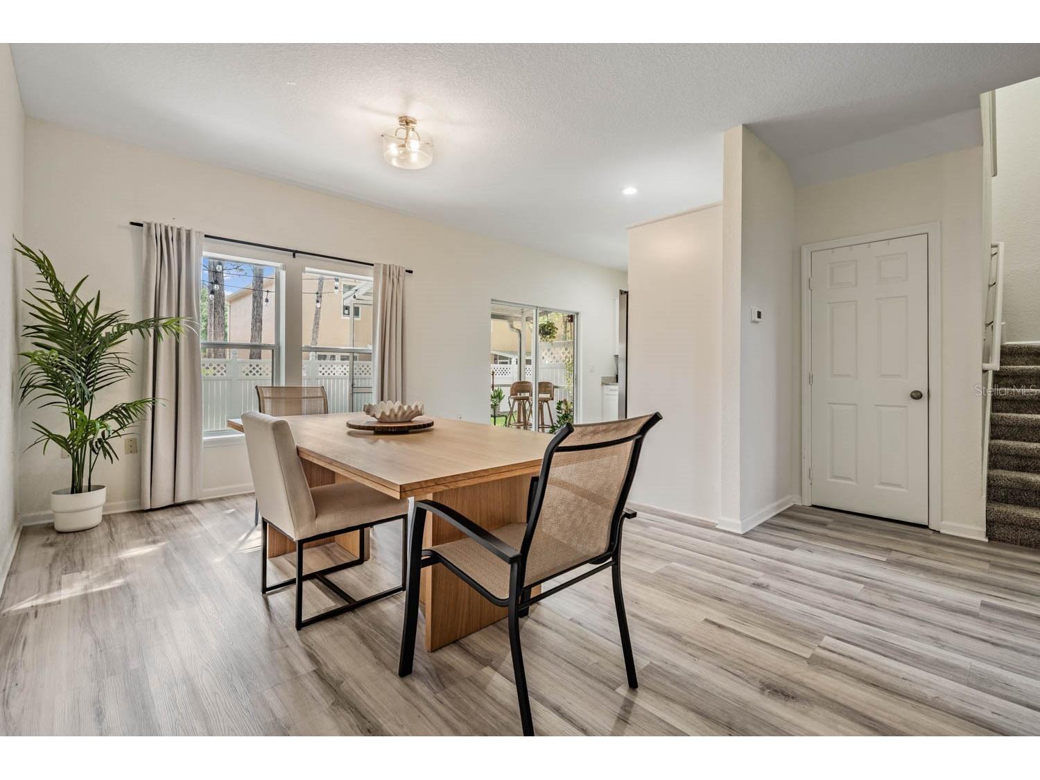 16309 Worchester Palms Court Tampa FL 33647 TB8509958 image9