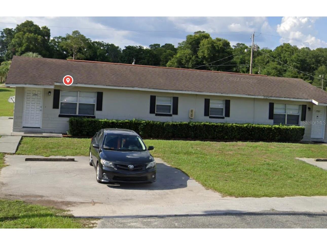 1631-1631 NE 71st Street Ocala FL 34479 OM724507 image1