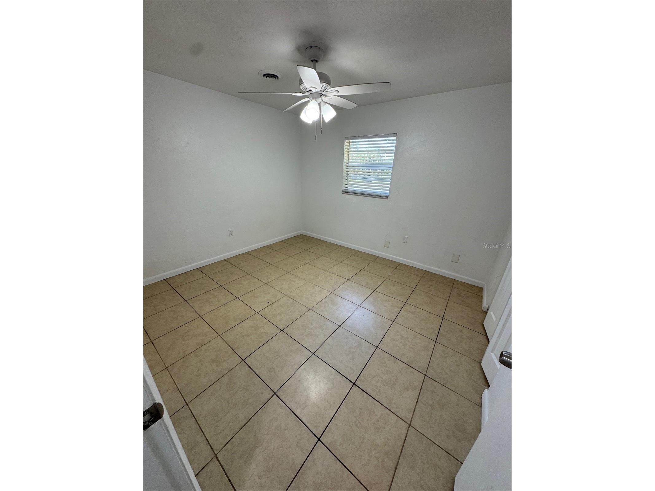 1631-1631 NE 71st Street Ocala FL 34479 OM724507 image10