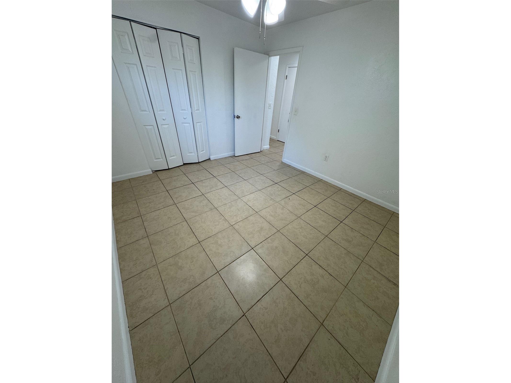 1631-1631 NE 71st Street Ocala FL 34479 OM724507 image11
