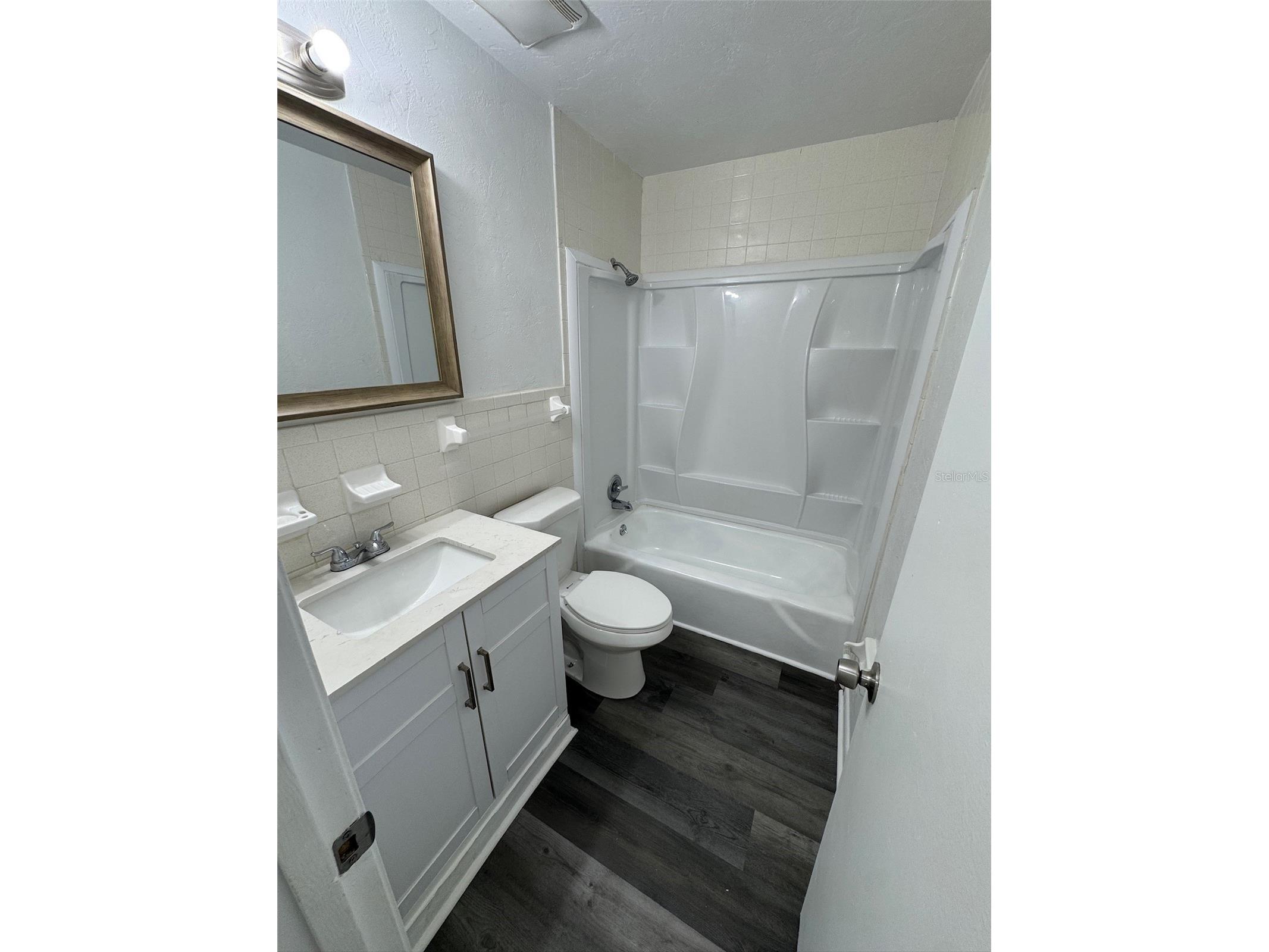 1631-1631 NE 71st Street Ocala FL 34479 OM724507 image12