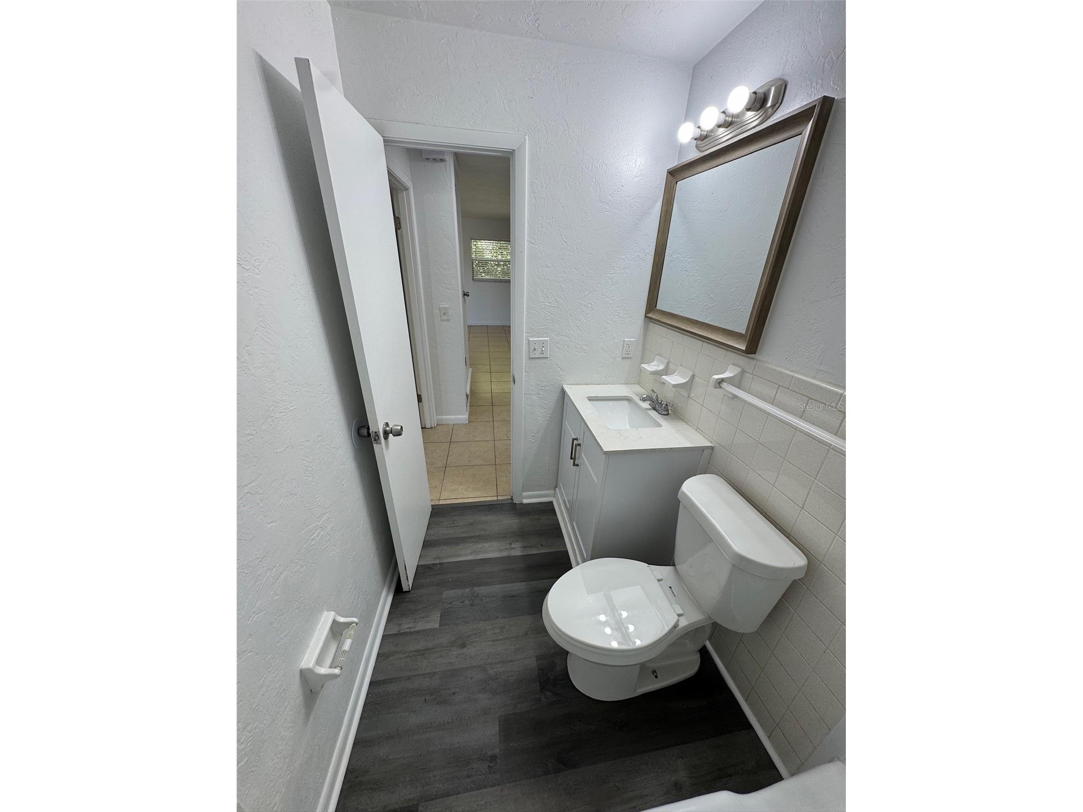 1631-1631 NE 71st Street Ocala FL 34479 OM724507 image13