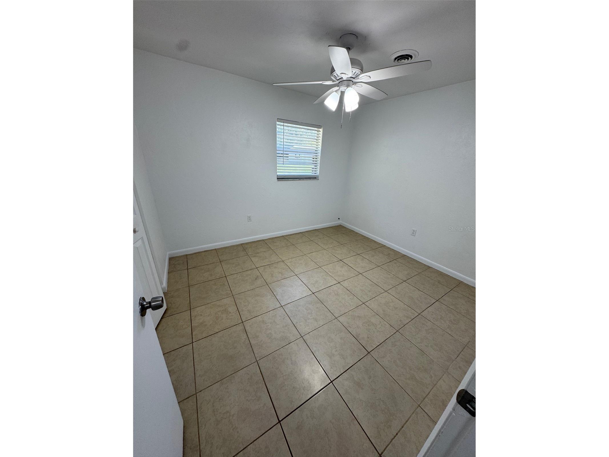 1631-1631 NE 71st Street Ocala FL 34479 OM724507 image14