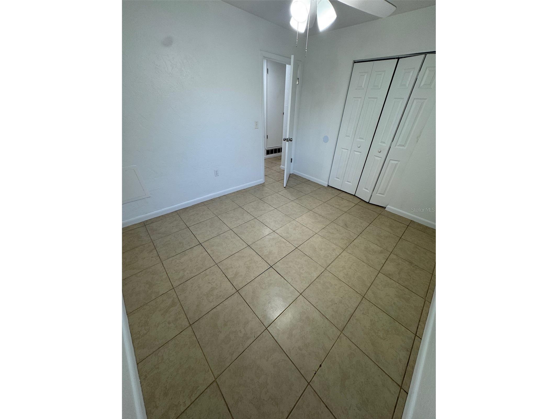 1631-1631 NE 71st Street Ocala FL 34479 OM724507 image15