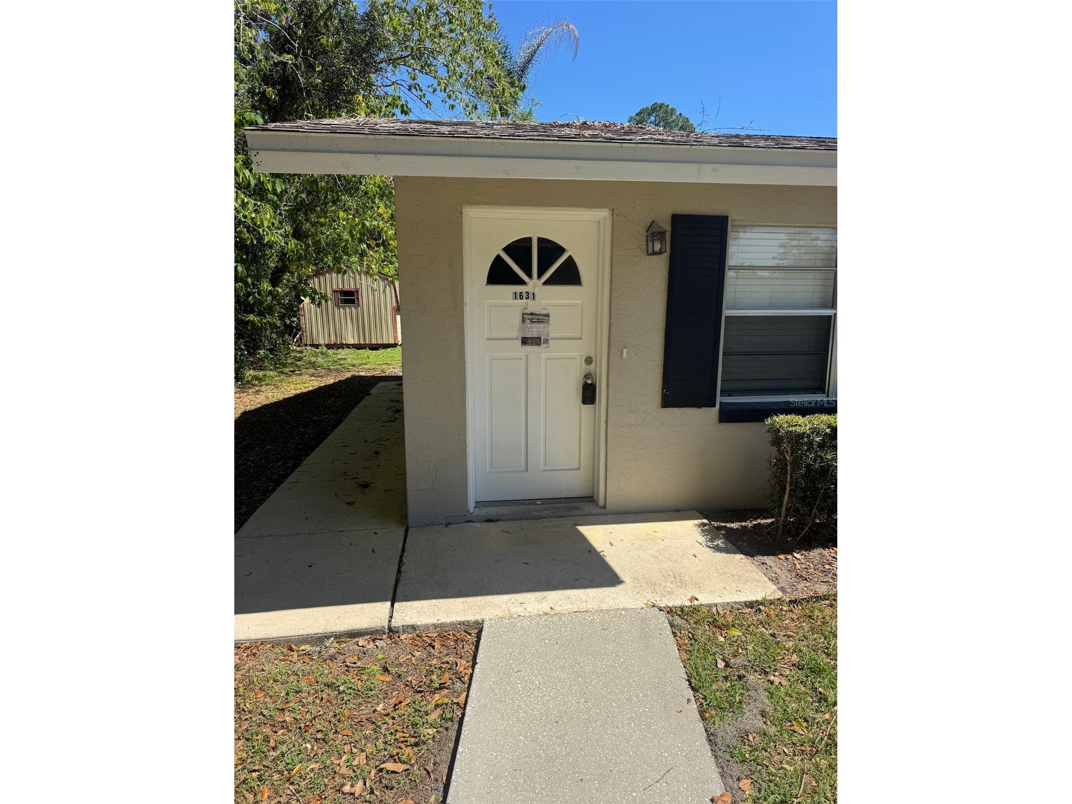 1631-1631 NE 71st Street Ocala FL 34479 OM724507 image2