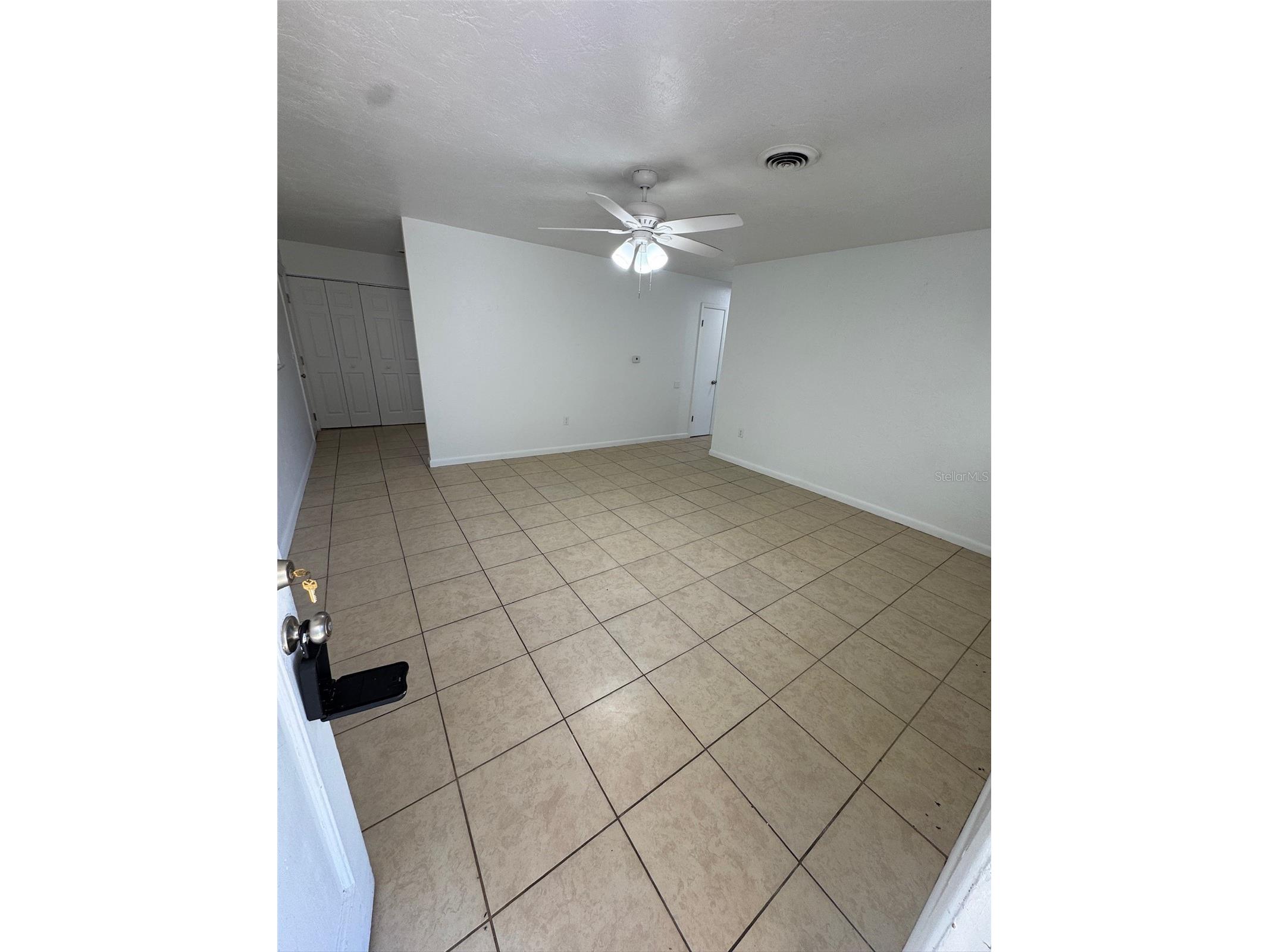 1631-1631 NE 71st Street Ocala FL 34479 OM724507 image3