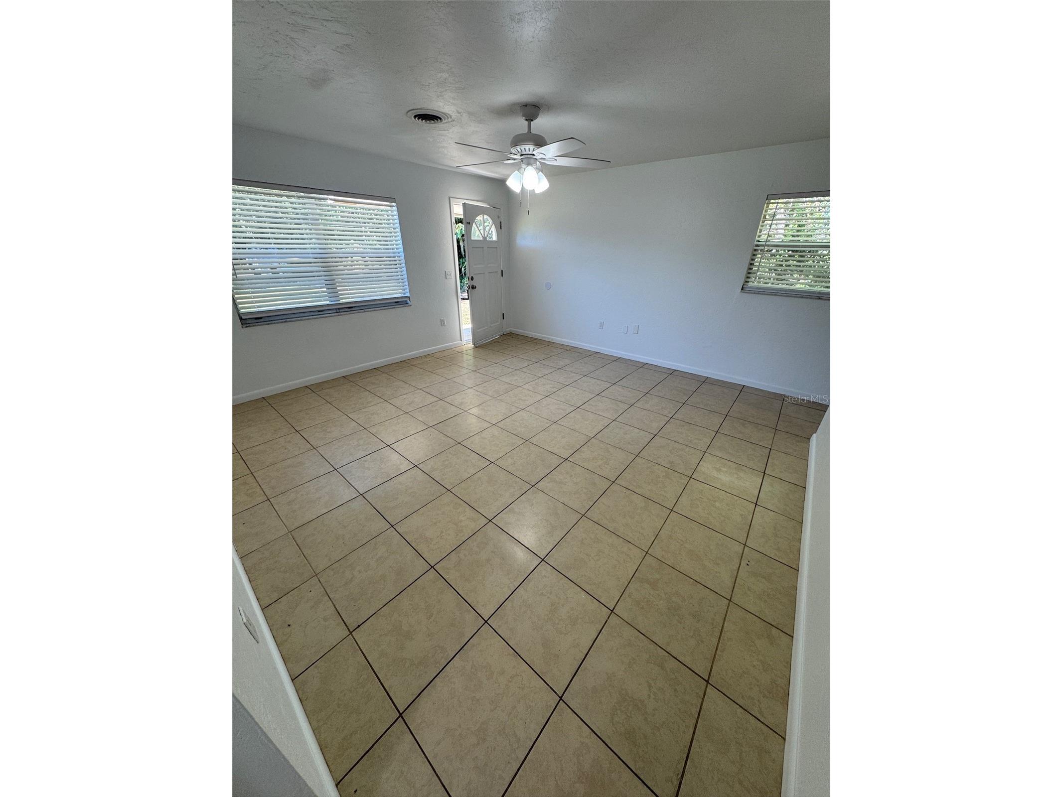 1631-1631 NE 71st Street Ocala FL 34479 OM724507 image4