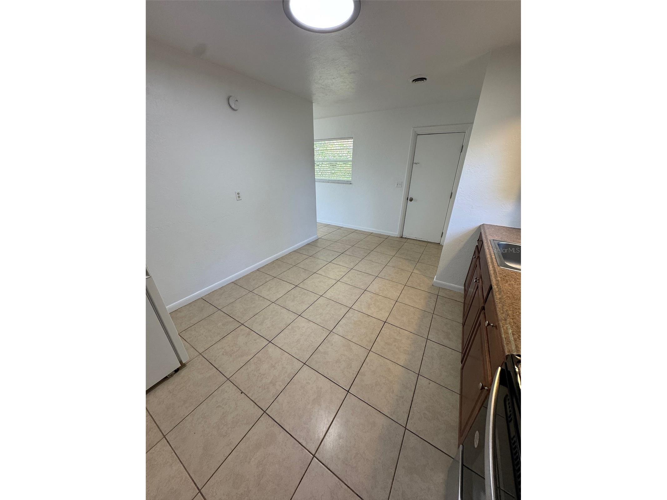 1631-1631 NE 71st Street Ocala FL 34479 OM724507 image5