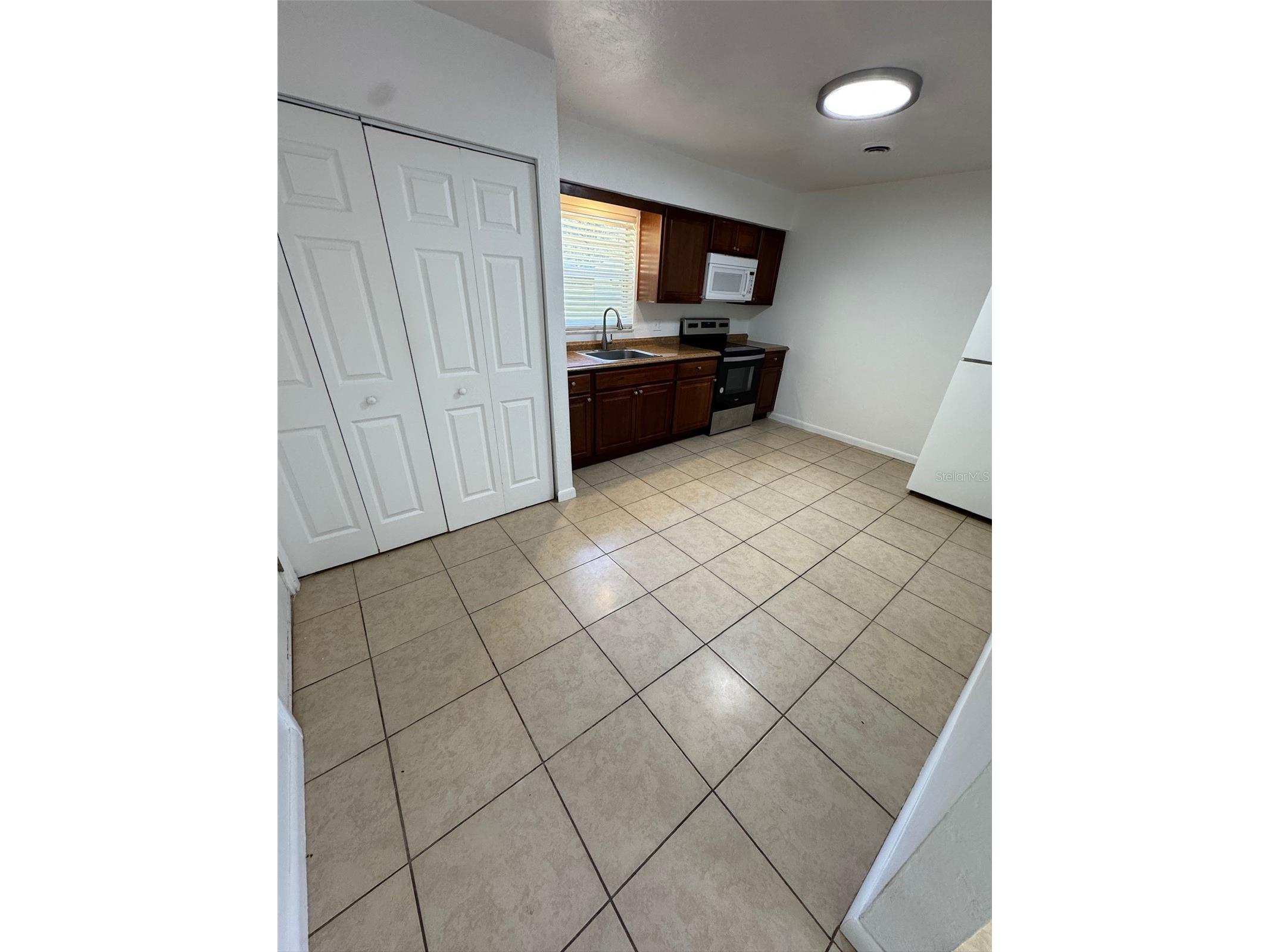 1631-1631 NE 71st Street Ocala FL 34479 OM724507 image6