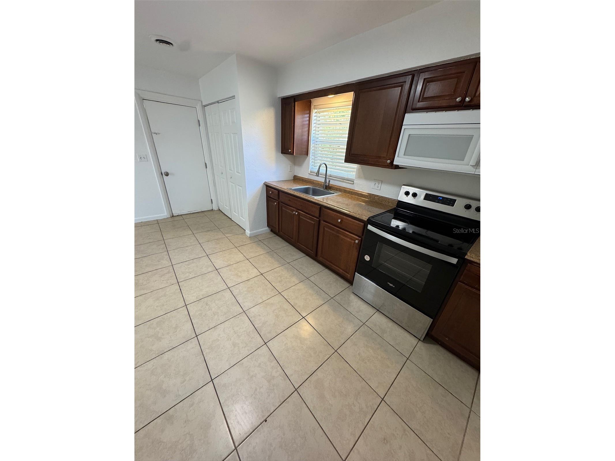 1631-1631 NE 71st Street Ocala FL 34479 OM724507 image7