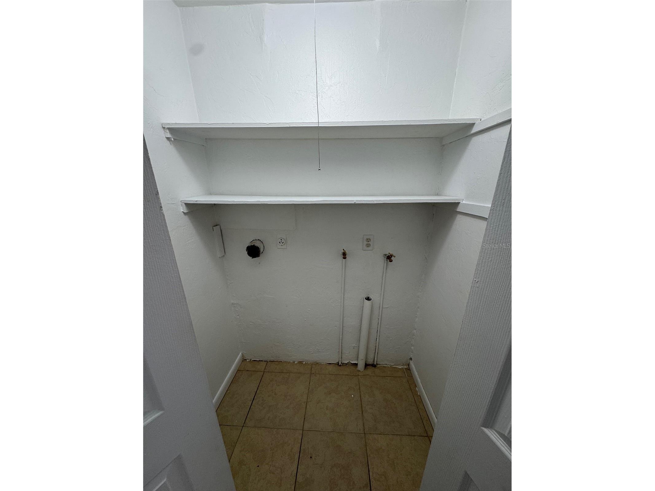 1631-1631 NE 71st Street Ocala FL 34479 OM724507 image8