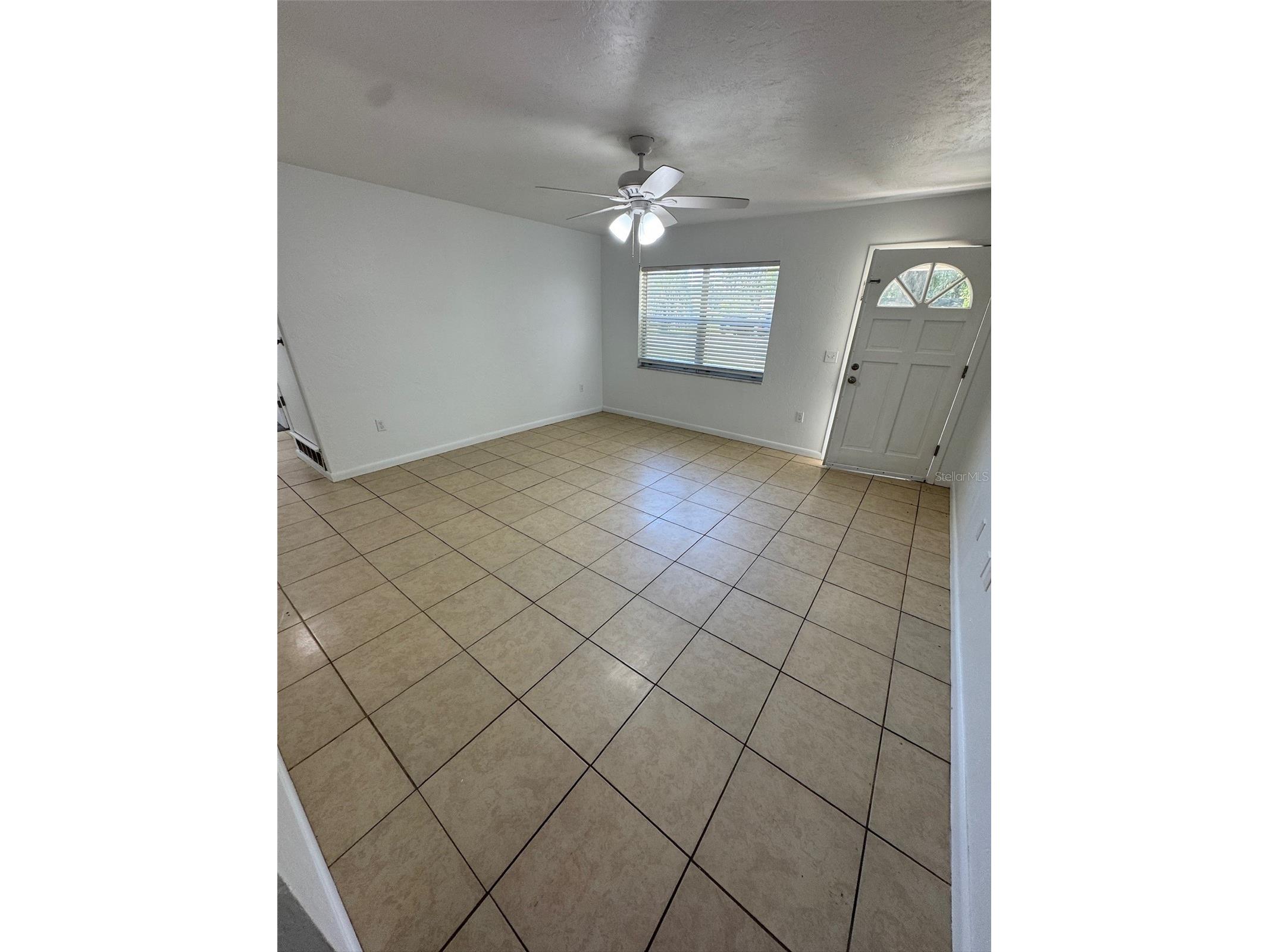 1631-1631 NE 71st Street Ocala FL 34479 OM724507 image9