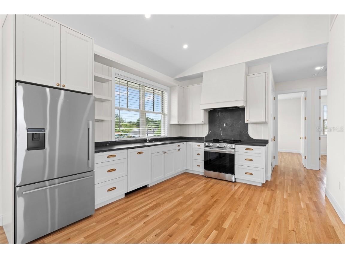 1631 31st Avenue N Saint Petersburg FL 33713 TB8410223 image10