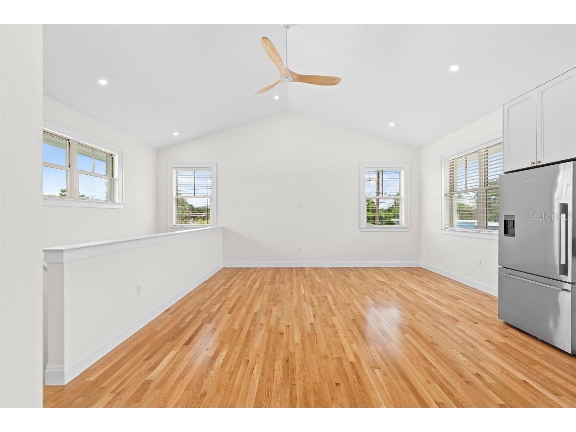 1631 31st Avenue N Saint Petersburg FL 33713 TB8410223 image14