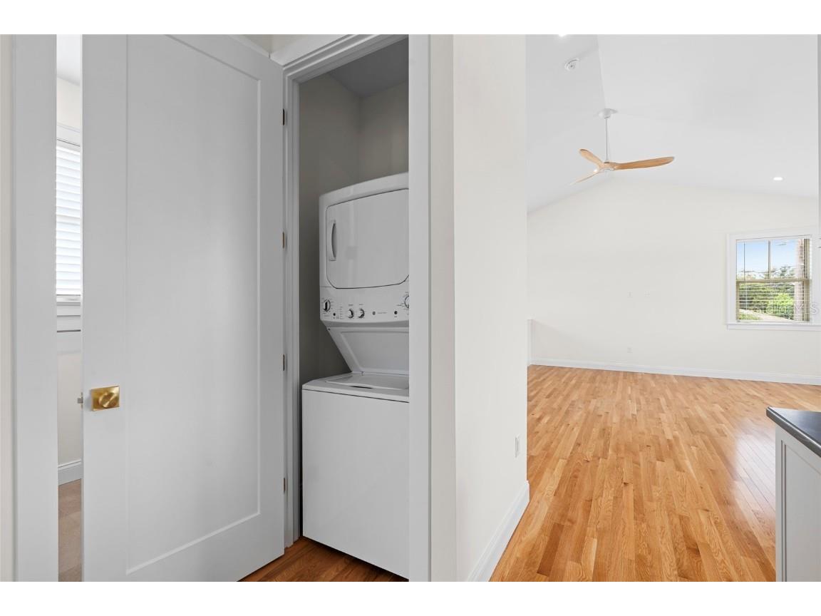 1631 31st Avenue N Saint Petersburg FL 33713 TB8410223 image15