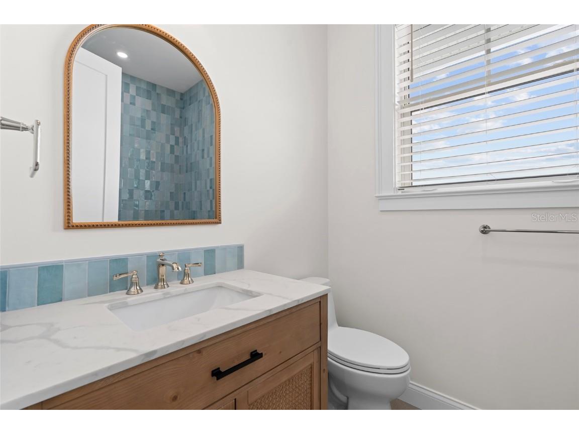 1631 31st Avenue N Saint Petersburg FL 33713 TB8410223 image16