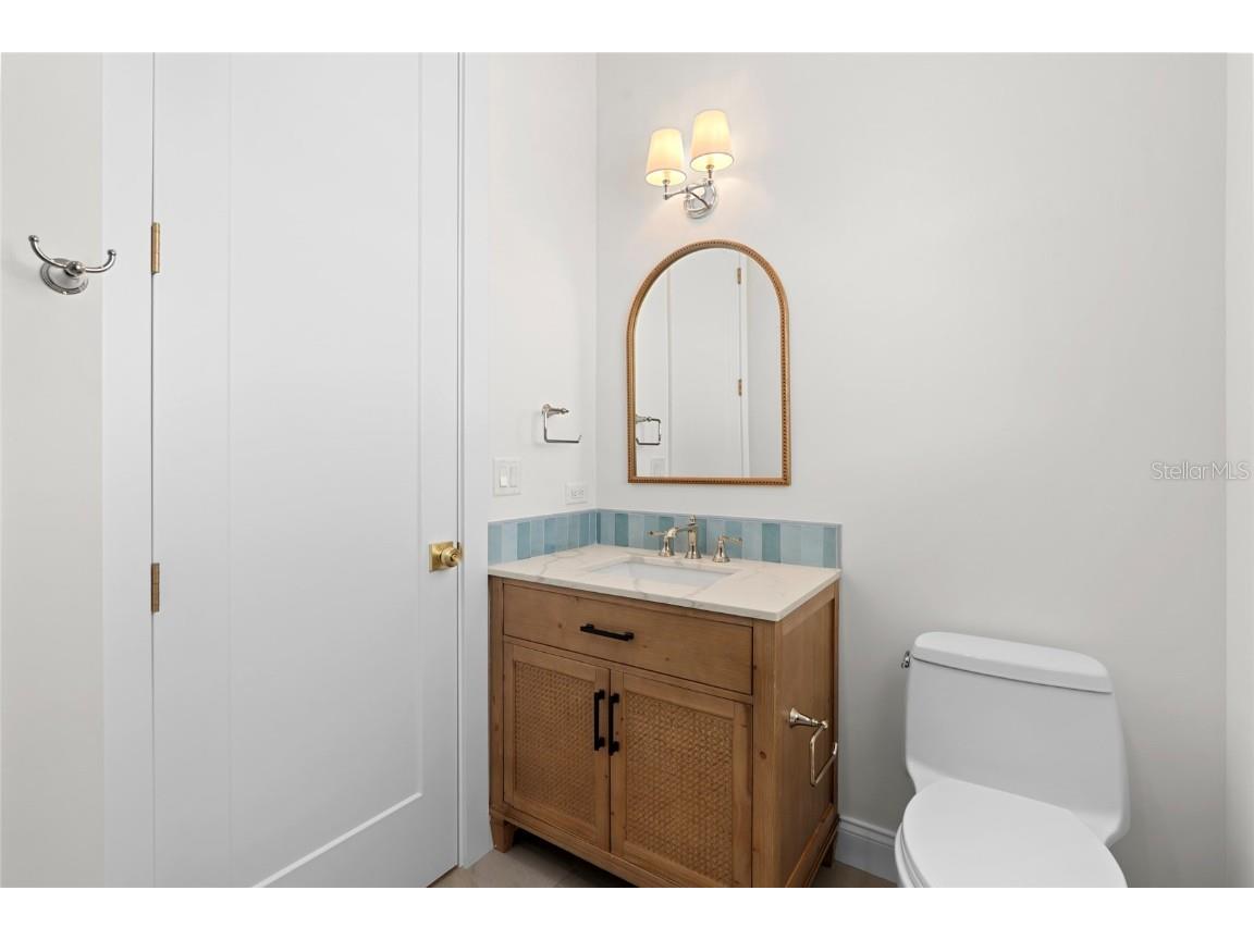 1631 31st Avenue N Saint Petersburg FL 33713 TB8410223 image18