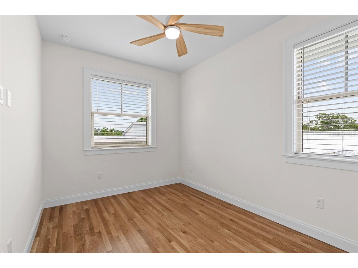 1631 31st Avenue N Saint Petersburg FL 33713 TB8410223 image19