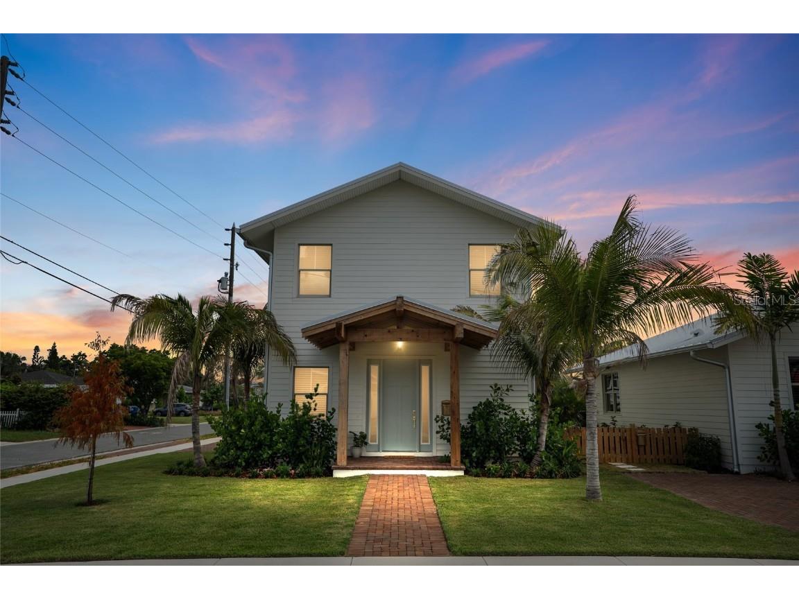 1631 31st Avenue N Saint Petersburg FL 33713 TB8410223 image2