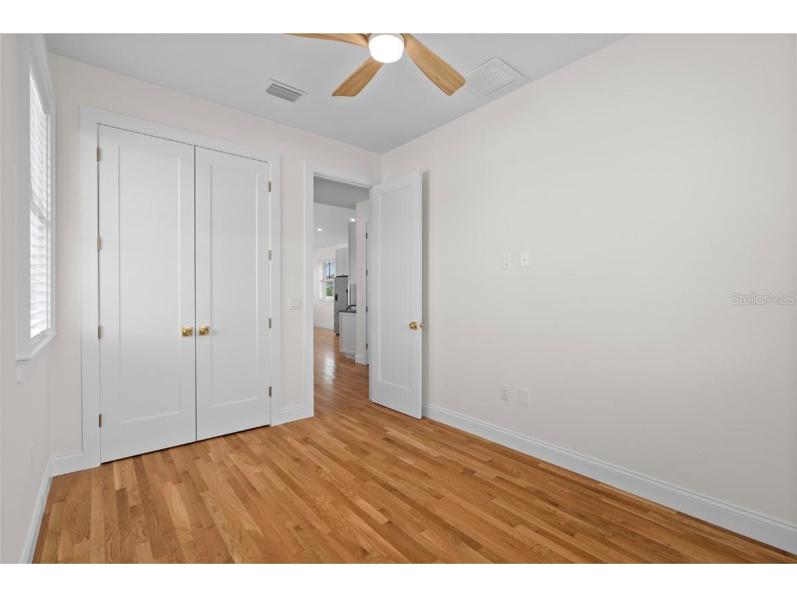 1631 31st Avenue N Saint Petersburg FL 33713 TB8410223 image20