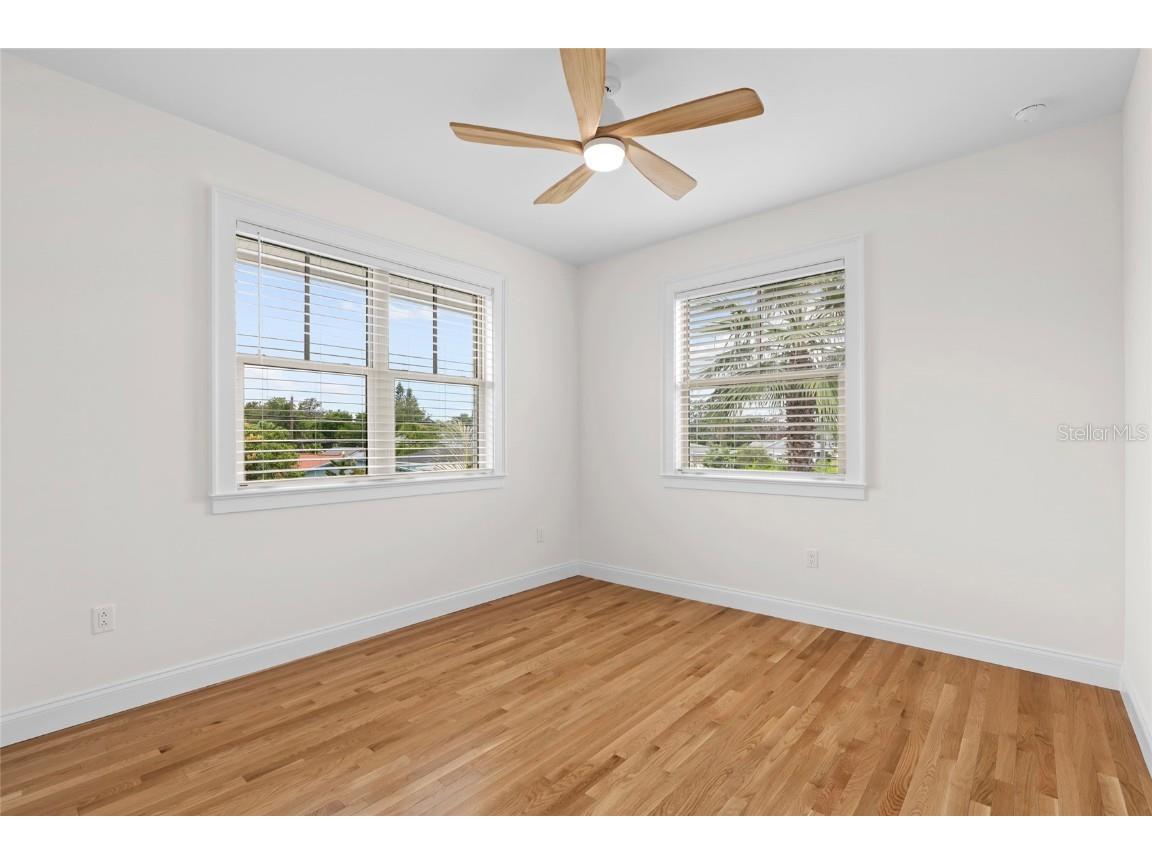 1631 31st Avenue N Saint Petersburg FL 33713 TB8410223 image21